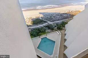 9500 Coastal Hwy, Ocean City, MD 21842 - Photo 50