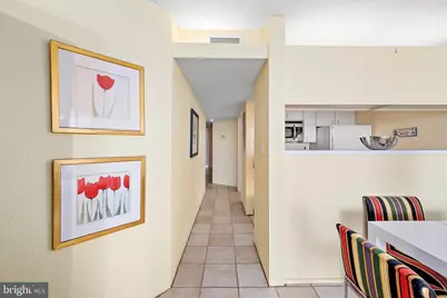 9500 Coastal Highway #12F, Ocean City, MD 21842 - Photo 24