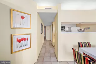 9500 Coastal Hwy, Ocean City, MD 21842 - Photo 24