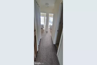 Ub-4P2 Wk40 Ocean High Cm 32nd Street Extended, Ocean City, MD 21842 - Photo 14