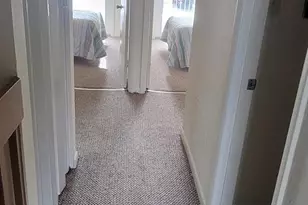 Ub-4P2 Wk40 Ocean High Cm 32nd Street Extended, Ocean City, MD 21842 - Photo 14