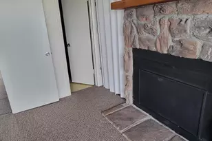 Ub-4P2 Wk40 Ocean High Cm 32nd Street Extended, Ocean City, MD 21842 - Photo 28