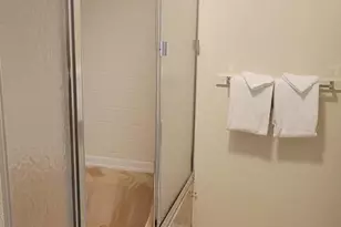 Ub-4P2 Wk40 Ocean High Cm 32nd Street Extended, Ocean City, MD 21842 - Photo 20