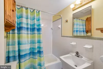 13 75th Street #1W, Ocean City, MD 21842 - Photo 12