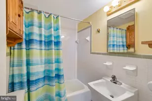 13 75th St, Ocean City, MD 21842 - Photo 12