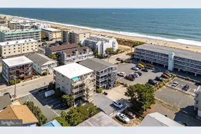 13 75th Street #1W, Ocean City, MD 21842 - Photo 24