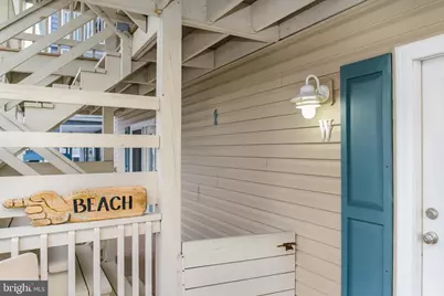 13 75th Street #1W, Ocean City, MD 21842 - Photo 18