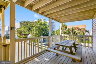 13 75th St, Ocean City, MD 21842 - Photo 16