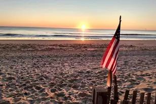 13 75th St, Ocean City, MD 21842 - Photo 26