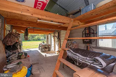 163 Hall Road, Pocomoke City, MD 21851 - Photo 70