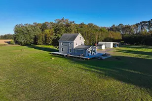 163 Hall Rd, Pocomoke City, MD 21851 - Photo 118