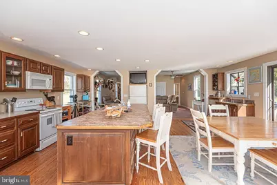 163 Hall Road, Pocomoke City, MD 21851 - Photo 12