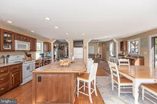 163 Hall Rd, Pocomoke City, MD 21851 - Photo 12