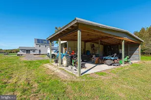 163 Hall Rd, Pocomoke City, MD 21851 - Photo 68