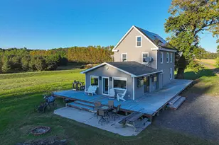 163 Hall Rd, Pocomoke City, MD 21851 - Photo 120