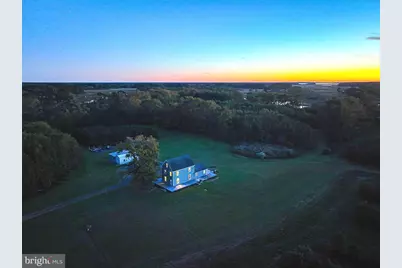 163 Hall Road, Pocomoke City, MD 21851 - Photo 94