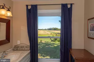 163 Hall Rd, Pocomoke City, MD 21851 - Photo 42