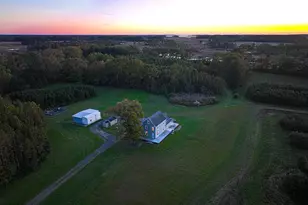 163 Hall Rd, Pocomoke City, MD 21851 - Photo 2