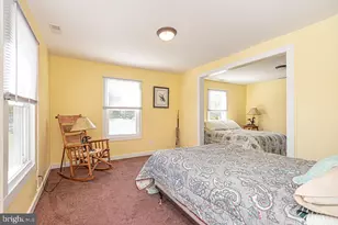 163 Hall Rd, Pocomoke City, MD 21851 - Photo 34