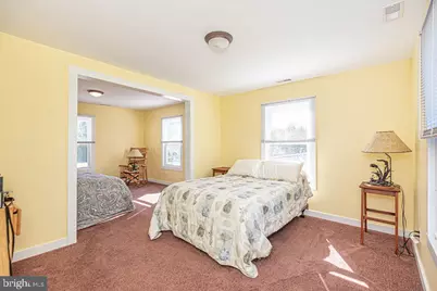 163 Hall Road, Pocomoke City, MD 21851 - Photo 38