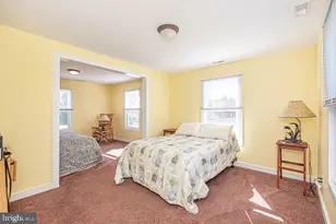 163 Hall Rd, Pocomoke City, MD 21851 - Photo 38