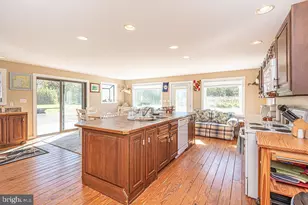 163 Hall Rd, Pocomoke City, MD 21851 - Photo 16