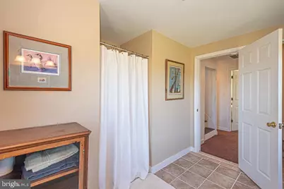 163 Hall Road, Pocomoke City, MD 21851 - Photo 44