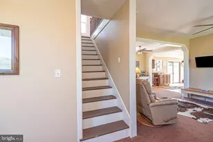 163 Hall Rd, Pocomoke City, MD 21851 - Photo 30