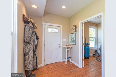 163 Hall Road, Pocomoke City, MD 21851 - Photo 28