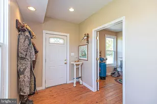 163 Hall Rd, Pocomoke City, MD 21851 - Photo 28