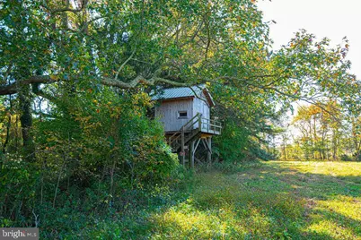 163 Hall Road, Pocomoke City, MD 21851 - Photo 80