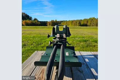 163 Hall Road, Pocomoke City, MD 21851 - Photo 76