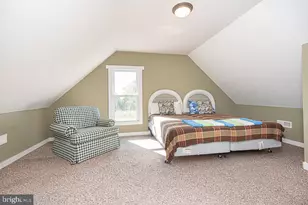 163 Hall Rd, Pocomoke City, MD 21851 - Photo 48