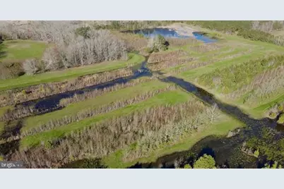 163 Hall Road, Pocomoke City, MD 21851 - Photo 112