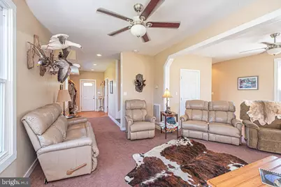 163 Hall Road, Pocomoke City, MD 21851 - Photo 18