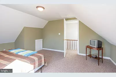 163 Hall Road, Pocomoke City, MD 21851 - Photo 50