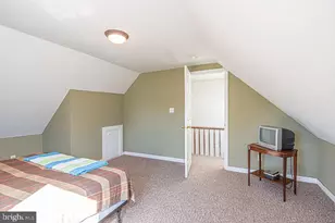 163 Hall Rd, Pocomoke City, MD 21851 - Photo 50