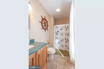 163 Hall Road, Pocomoke City, MD 21851 - Photo 26
