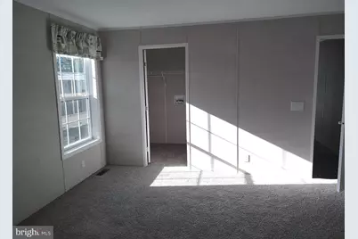 12623 Shell Mill Road #51, Bishopville, MD 21813 - Photo 28