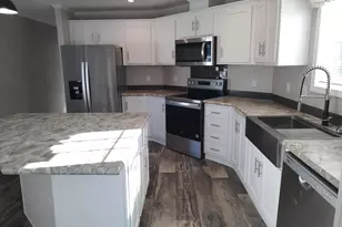 12623 Shell Mill Rd, Bishopville, MD 21813 - Photo 22