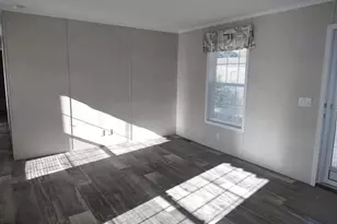 12623 Shell Mill Rd, Bishopville, MD 21813 - Photo 16