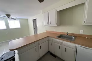 13611 Derrickson Ave, Ocean City, MD 21842 - Photo 2