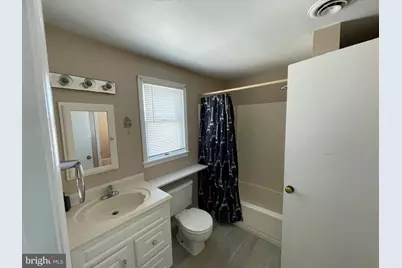 13611 Derrickson Avenue #A, Ocean City, MD 21842 - Photo 4