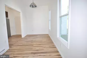 612 2nd St, Pocomoke City, MD 21851 - Photo 16