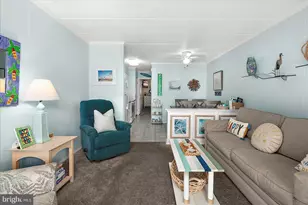 8 36th St, Ocean City, MD 21842 - Photo 22