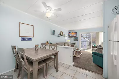8 36th Street #207, Ocean City, MD 21842 - Photo 14
