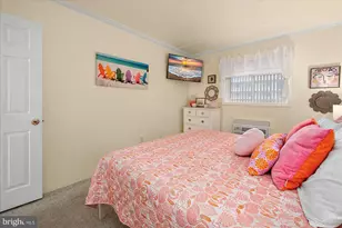 8 36th St, Ocean City, MD 21842 - Photo 26