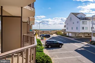 8 36th St, Ocean City, MD 21842 - Photo 2