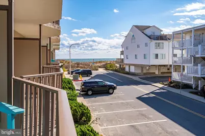 8 36th Street #207, Ocean City, MD 21842 - Photo 4