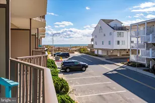 8 36th St, Ocean City, MD 21842 - Photo 4